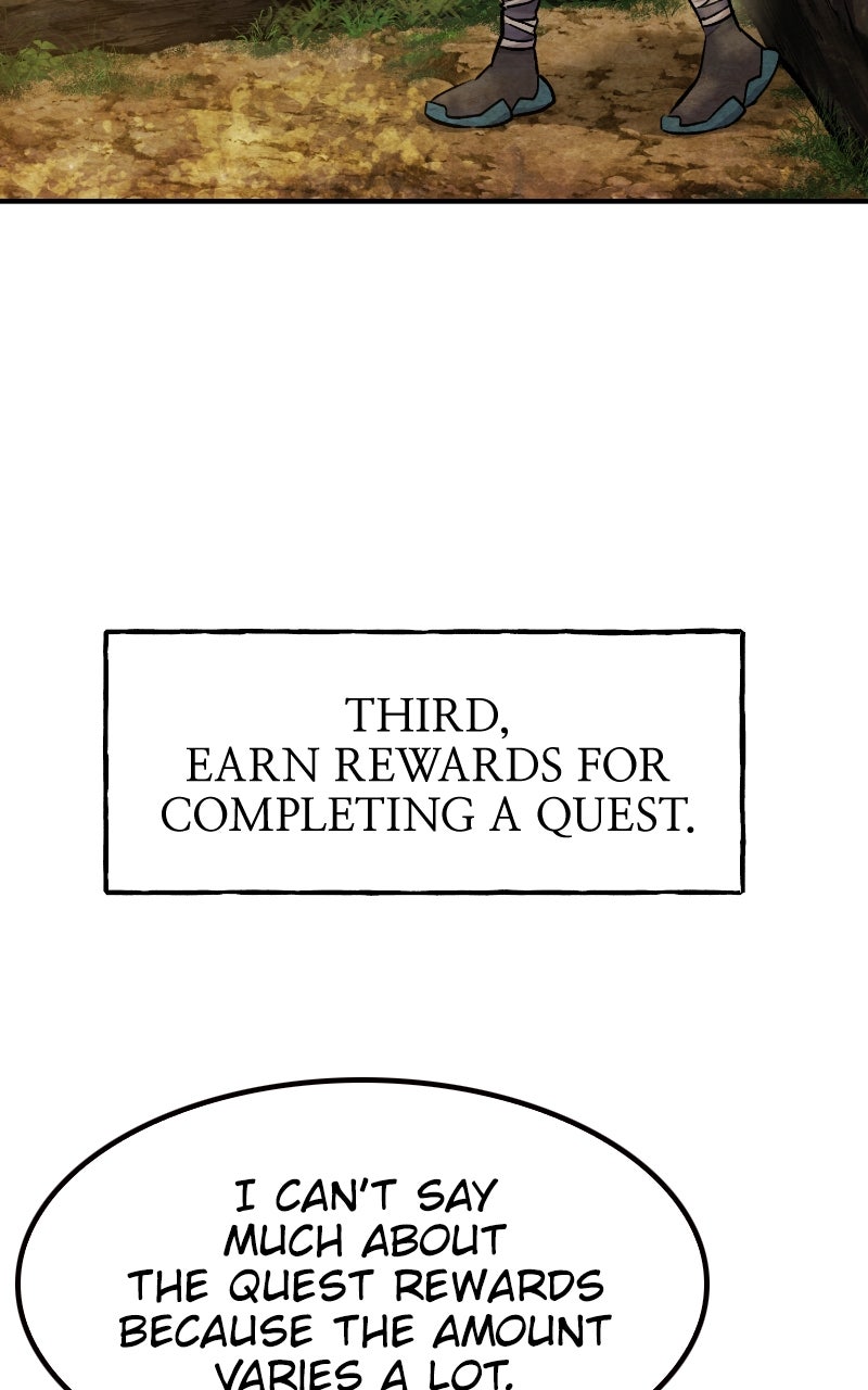 Read The Top Dungeon Farmer Manga Online