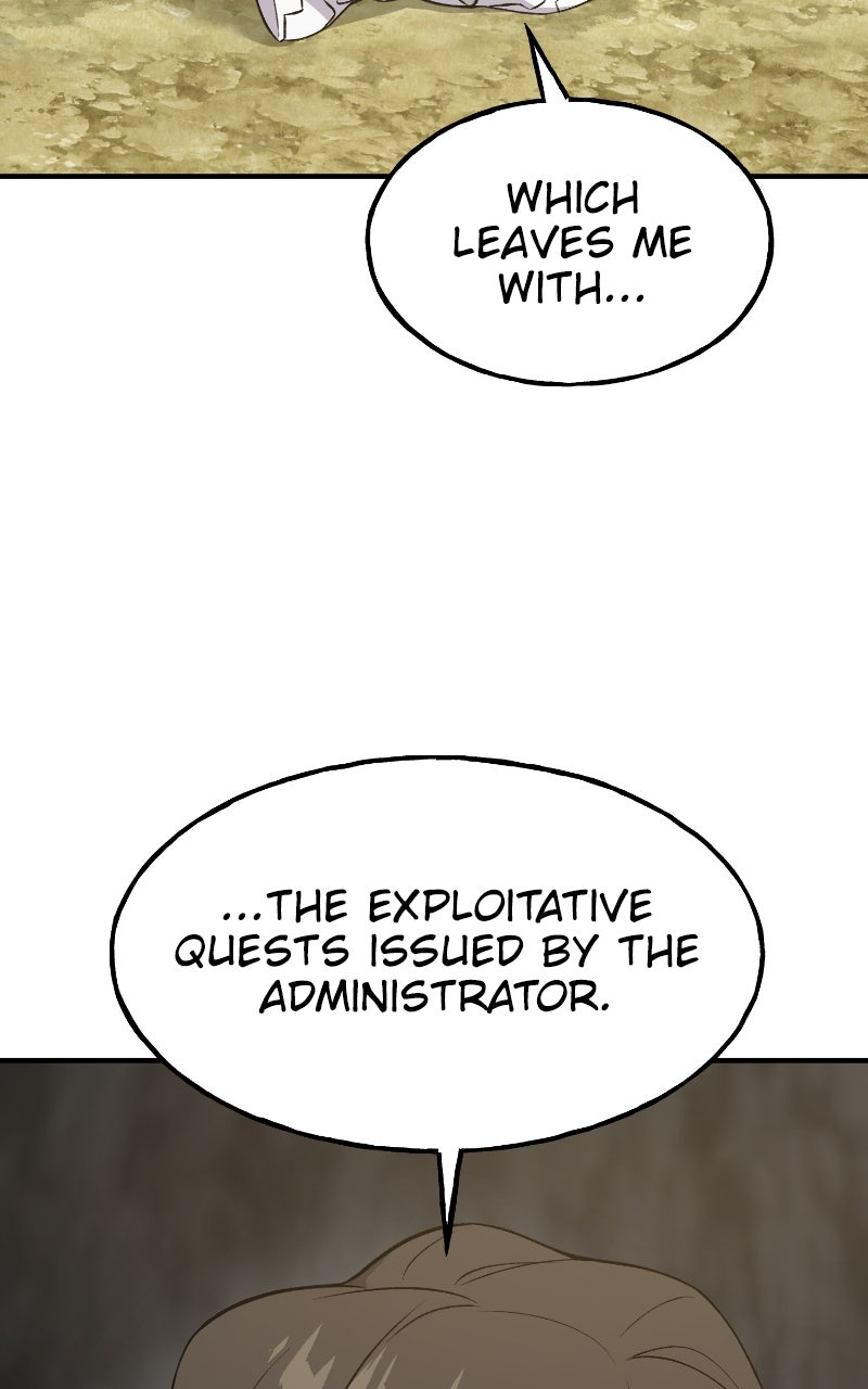 Read The Top Dungeon Farmer Manga Online