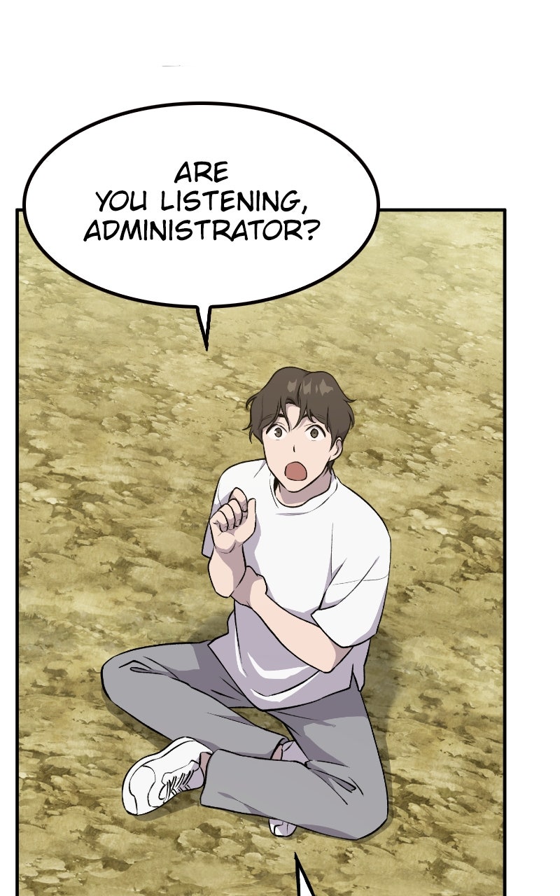 Read The Top Dungeon Farmer Manga Online