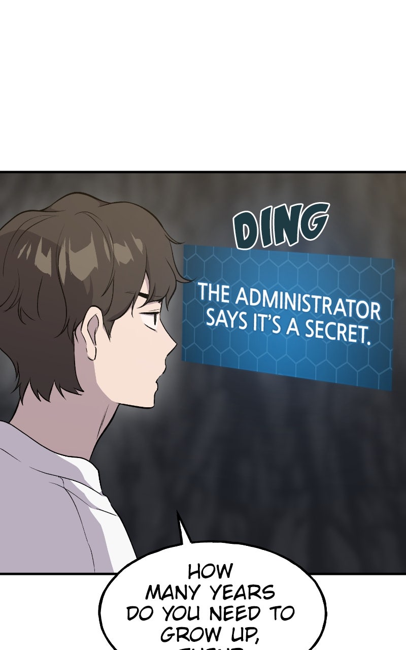 Read The Top Dungeon Farmer Manga Online