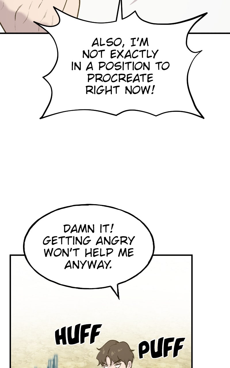 Read The Top Dungeon Farmer Manga Online