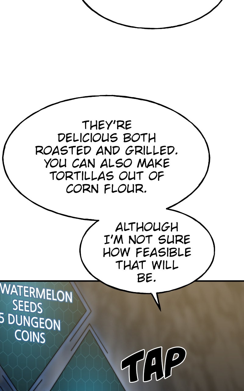 Read The Top Dungeon Farmer Manga Online