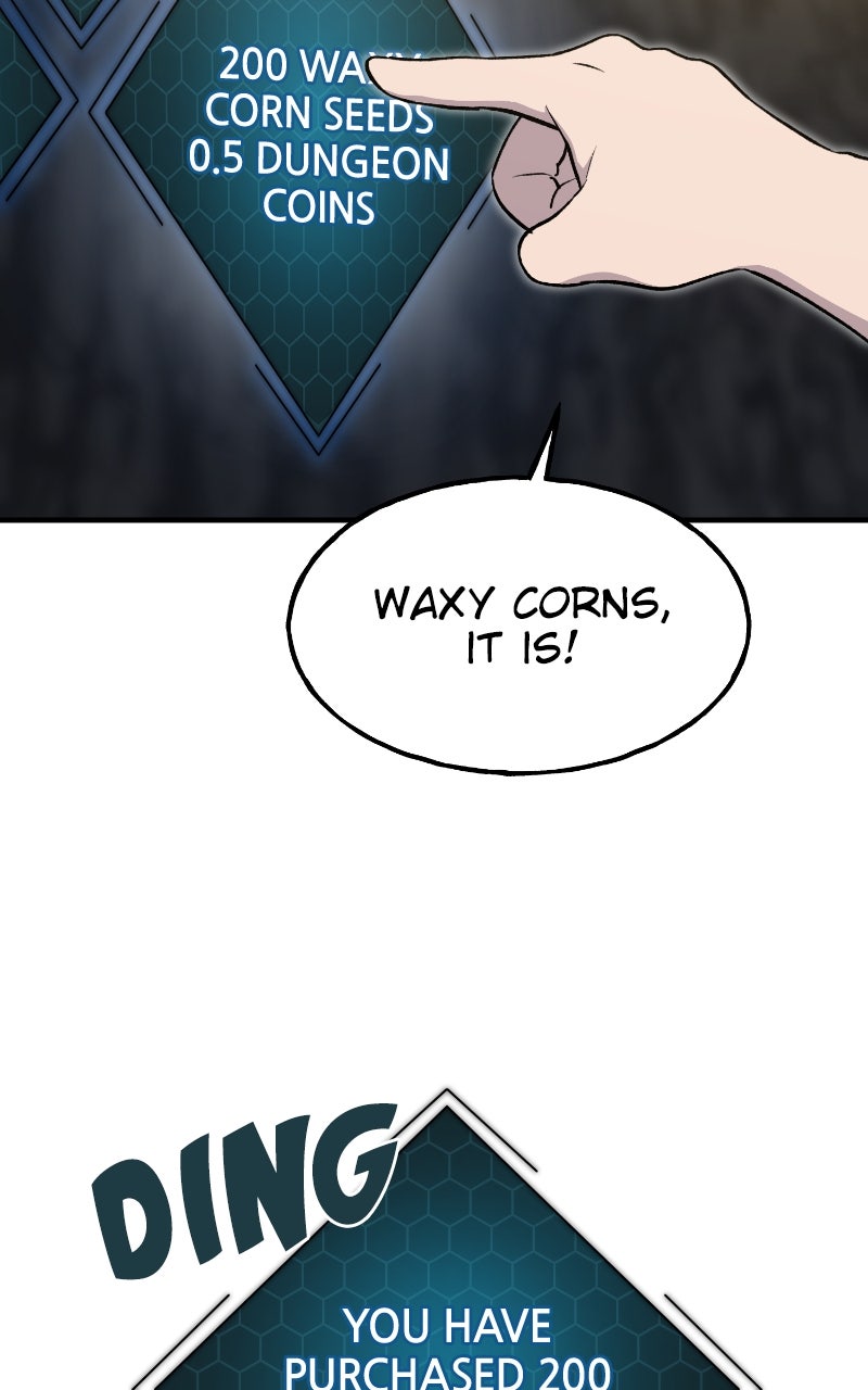 Read The Top Dungeon Farmer Manga Online