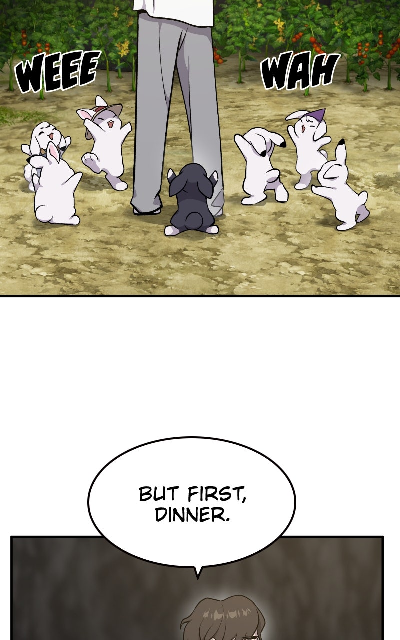 Read The Top Dungeon Farmer Manga Online