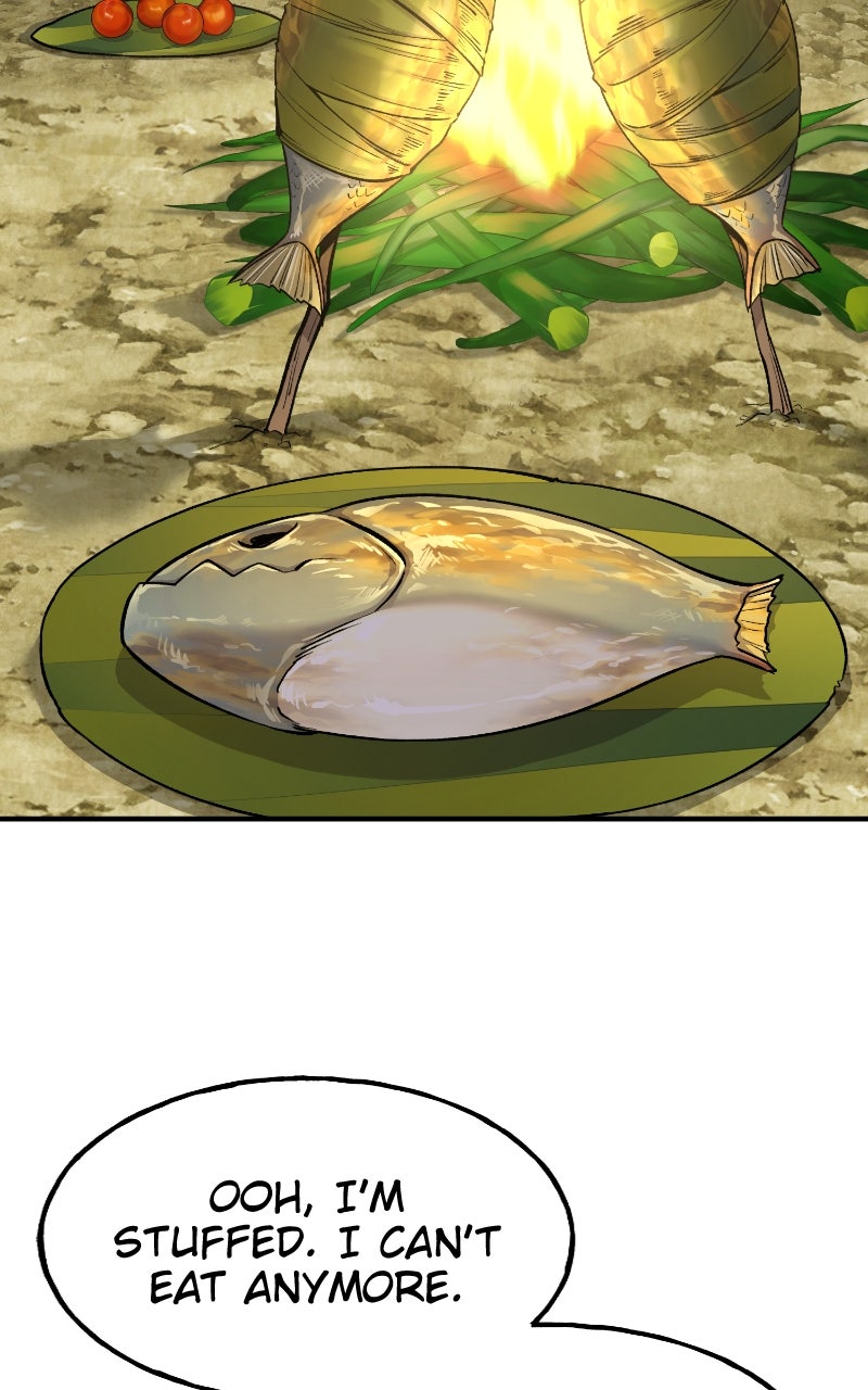 Read The Top Dungeon Farmer Manga Online