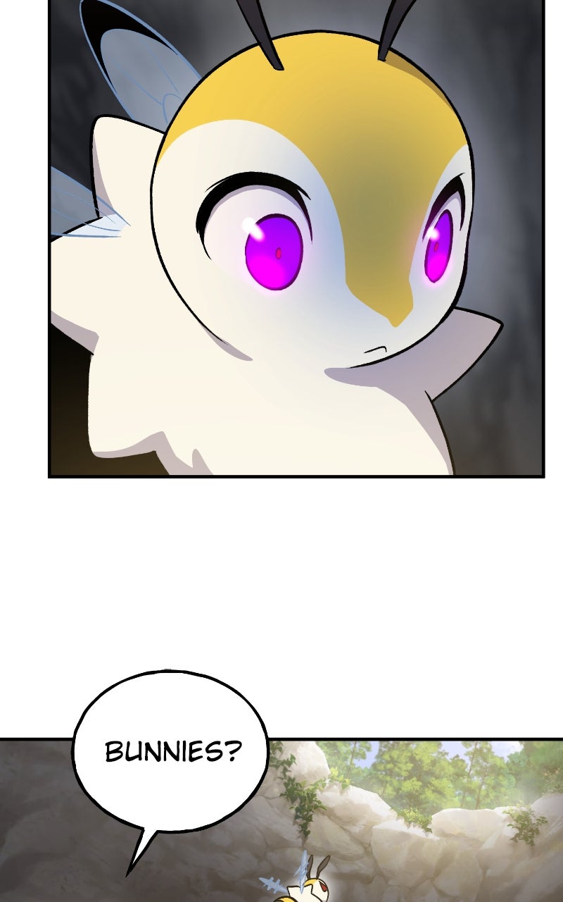 Read The Top Dungeon Farmer Manga Online