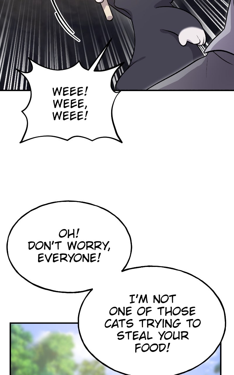 Read The Top Dungeon Farmer Manga Online