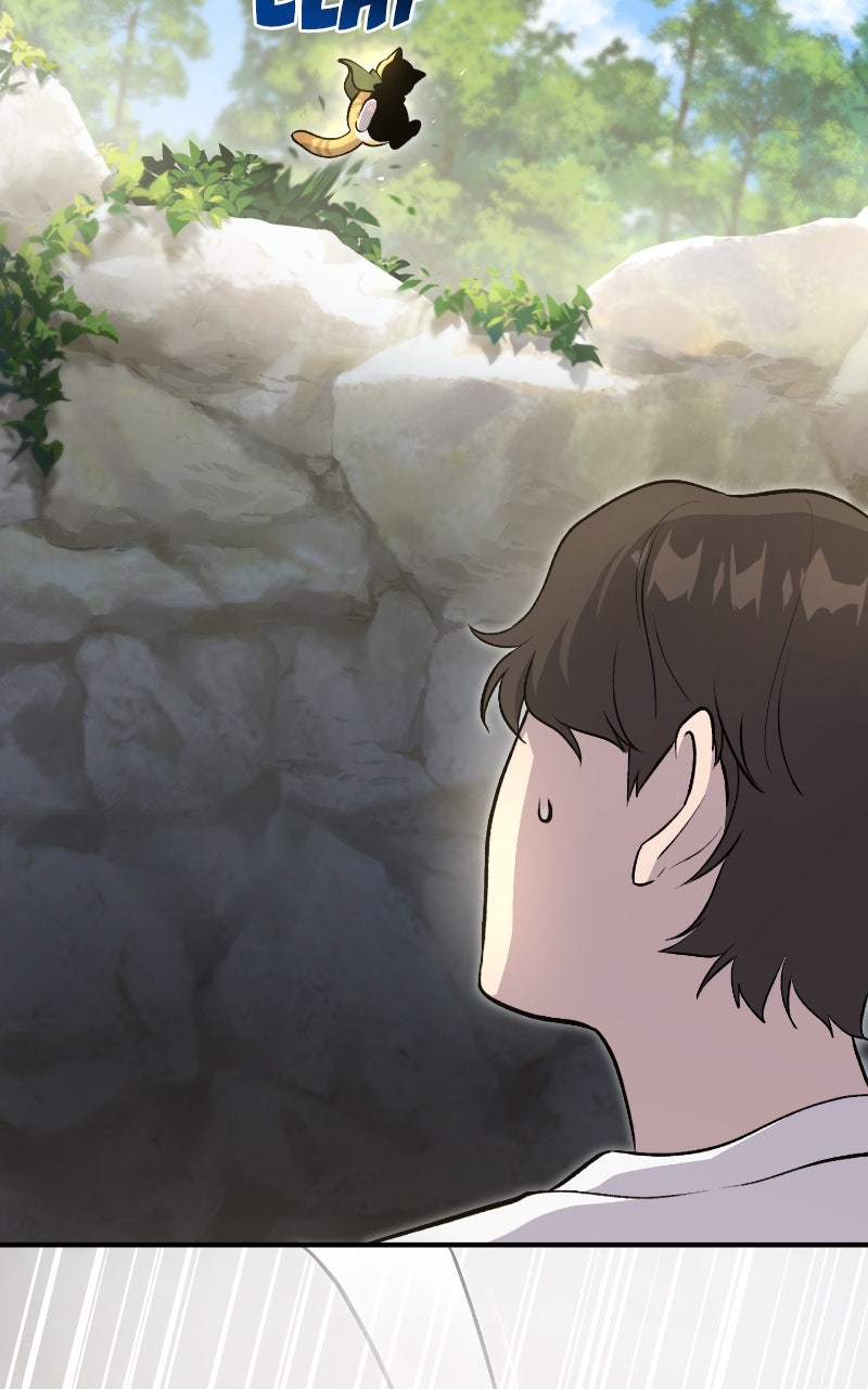 Read The Top Dungeon Farmer Manga Online