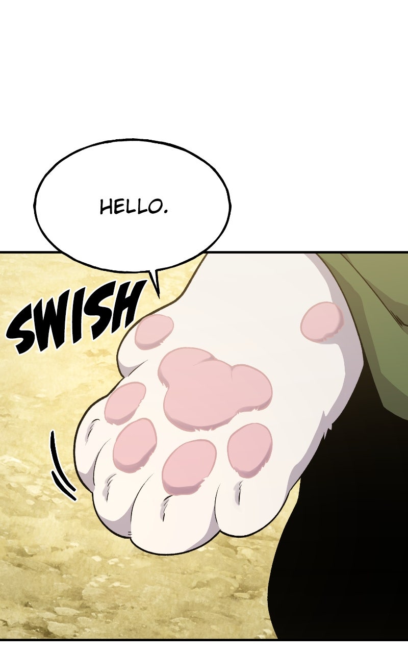 Read The Top Dungeon Farmer Manga Online