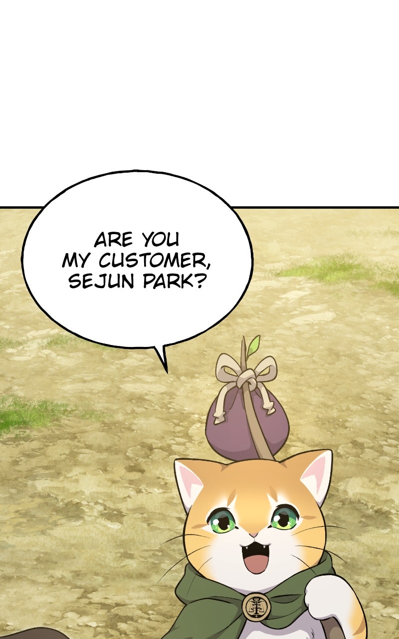 Read The Top Dungeon Farmer Manga Online