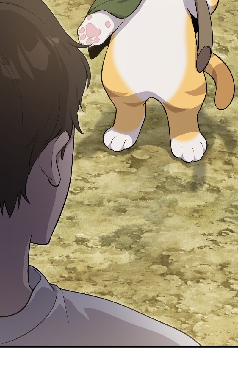 Read The Top Dungeon Farmer Manga Online