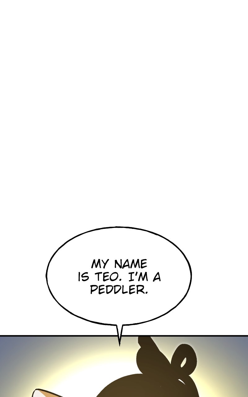 Read The Top Dungeon Farmer Manga Online