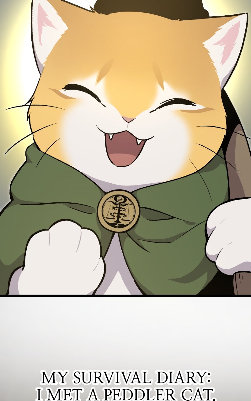 Read The Top Dungeon Farmer Manga Online