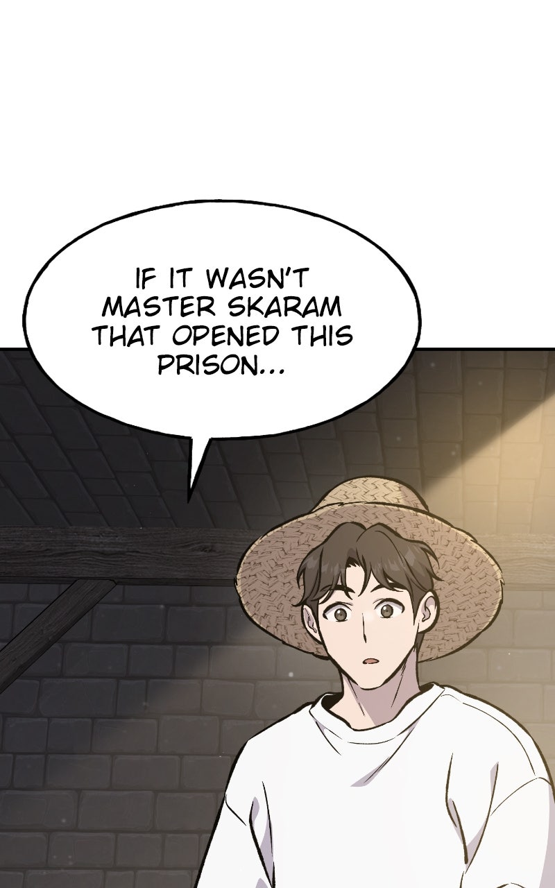 Read The Top Dungeon Farmer Manga Online