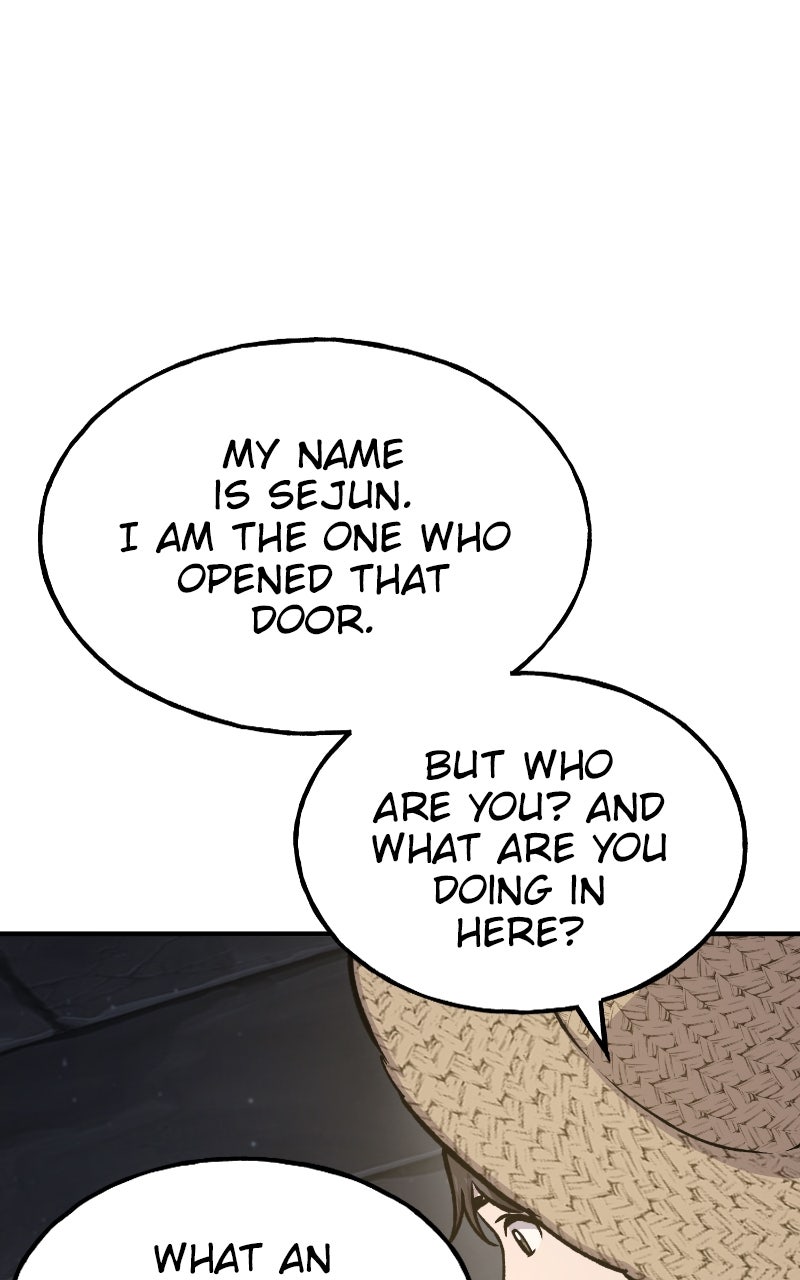 Read The Top Dungeon Farmer Manga Online