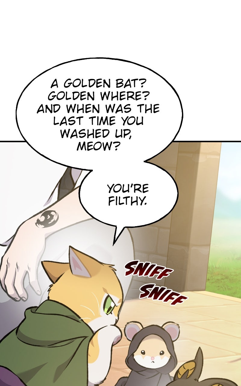 Read The Top Dungeon Farmer Manga Online