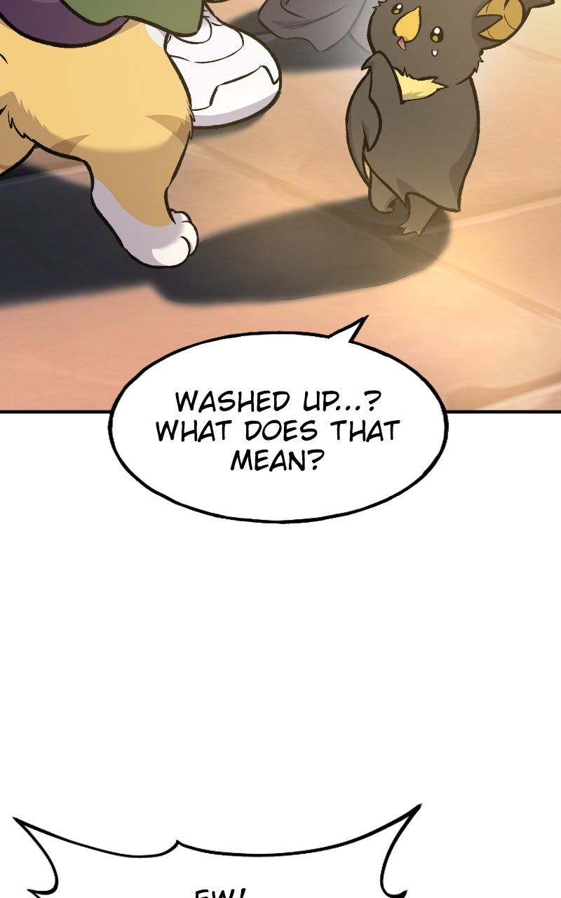 Read The Top Dungeon Farmer Manga Online