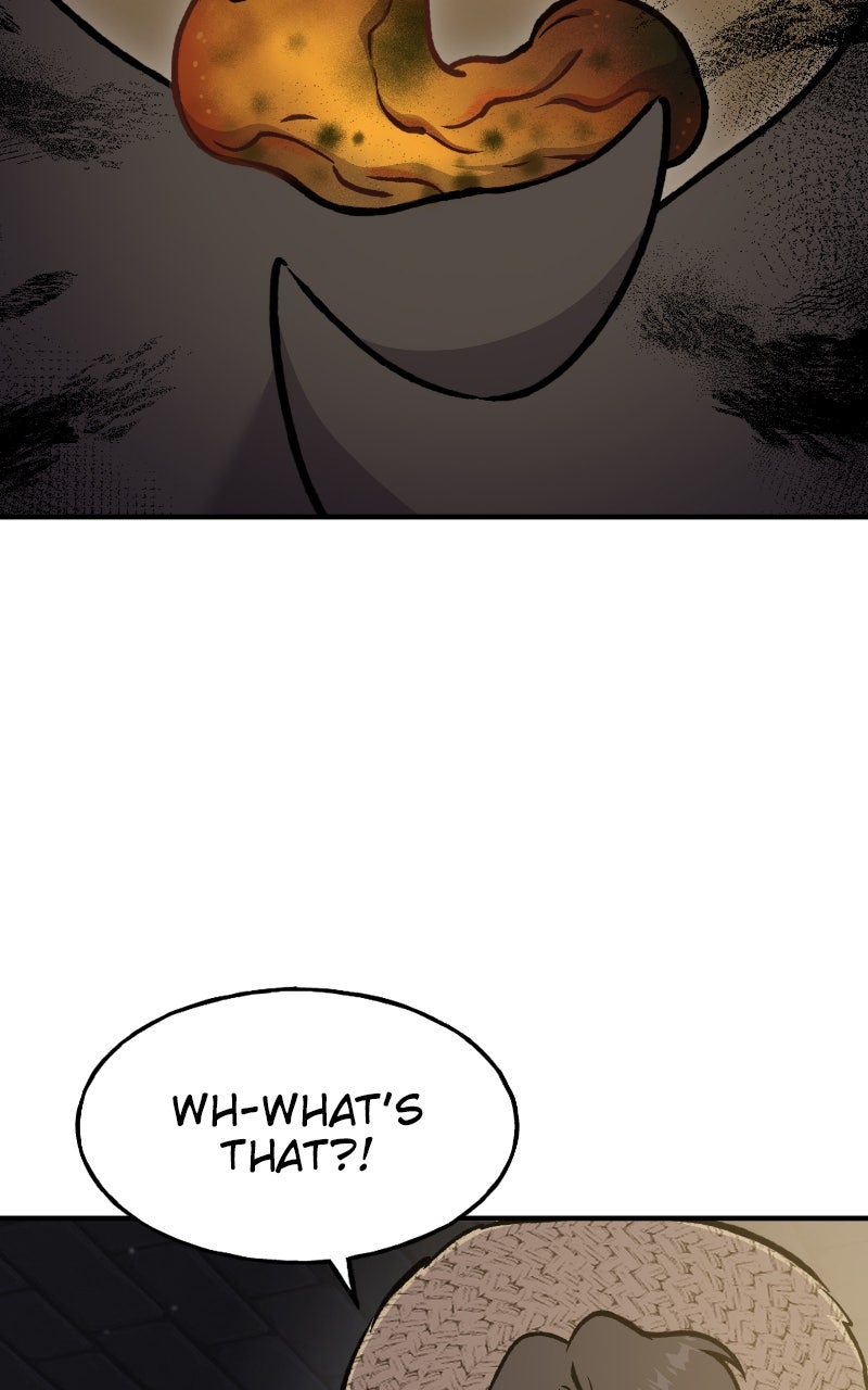 Read The Top Dungeon Farmer Manga Online