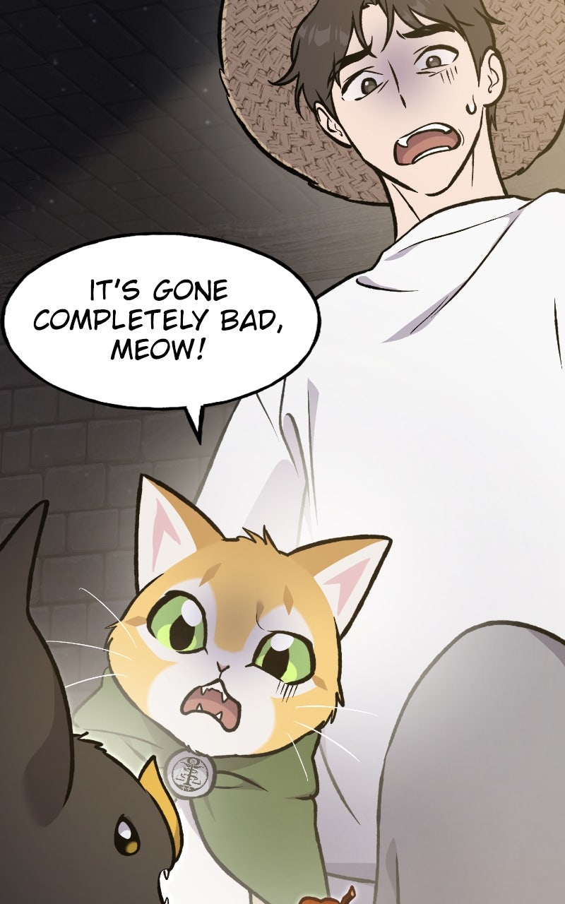 Read The Top Dungeon Farmer Manga Online