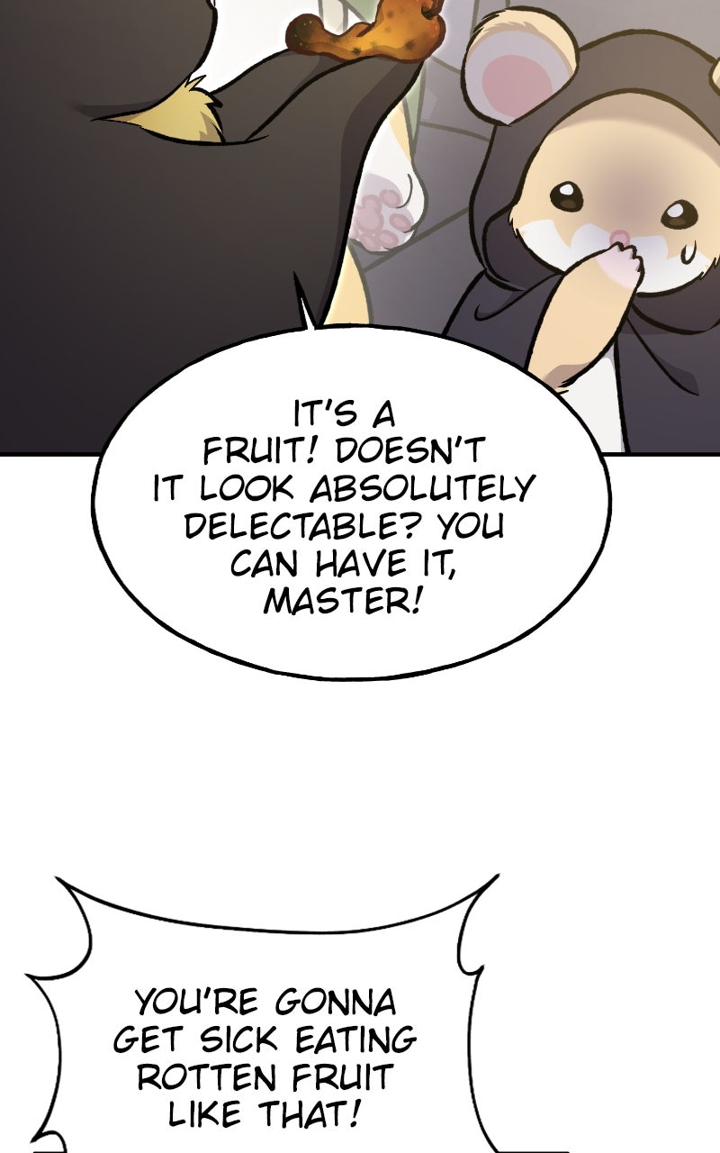 Read The Top Dungeon Farmer Manga Online