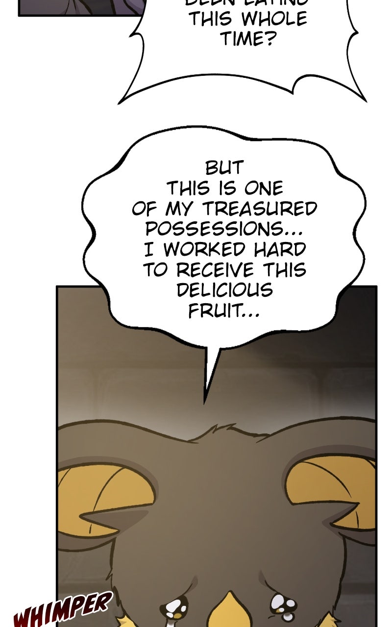 Read The Top Dungeon Farmer Manga Online