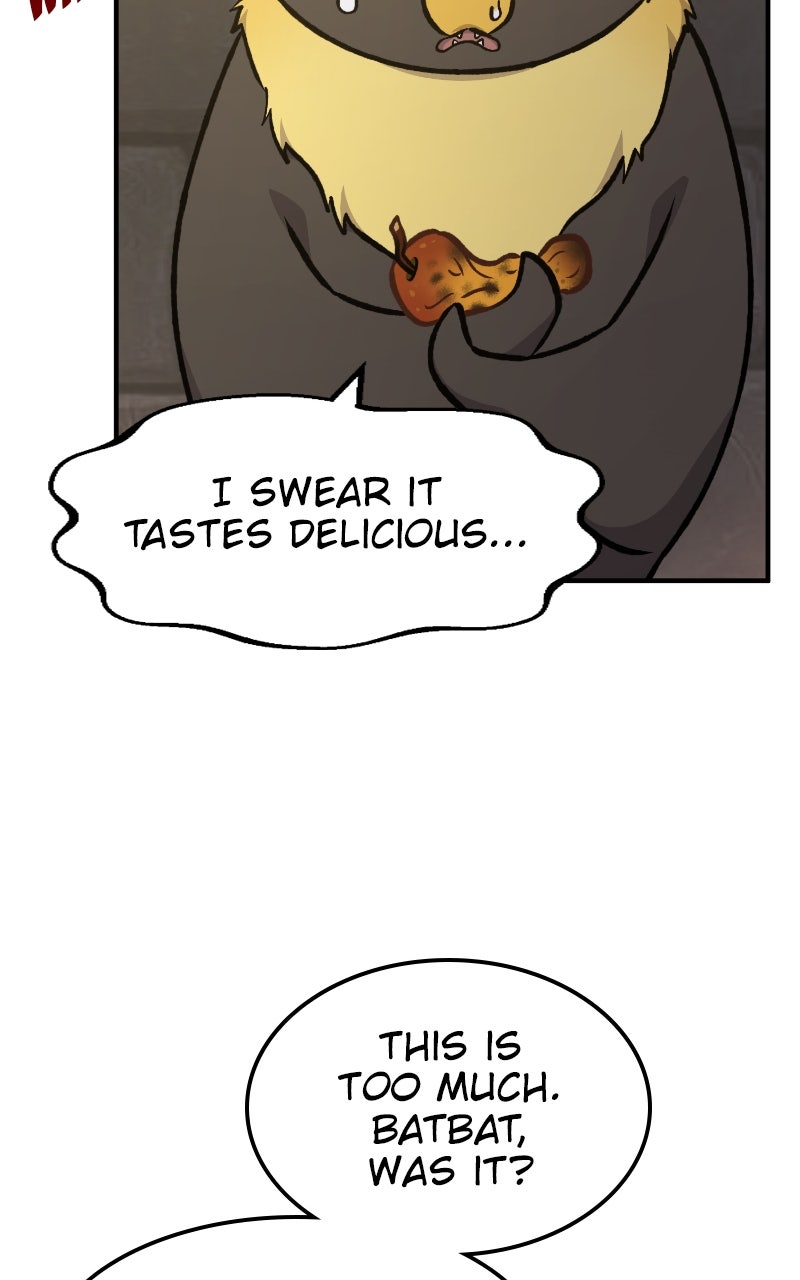 Read The Top Dungeon Farmer Manga Online