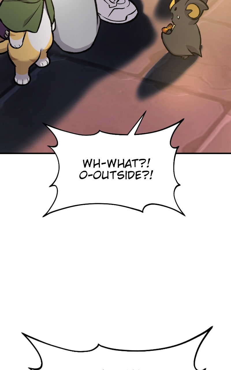 Read The Top Dungeon Farmer Manga Online