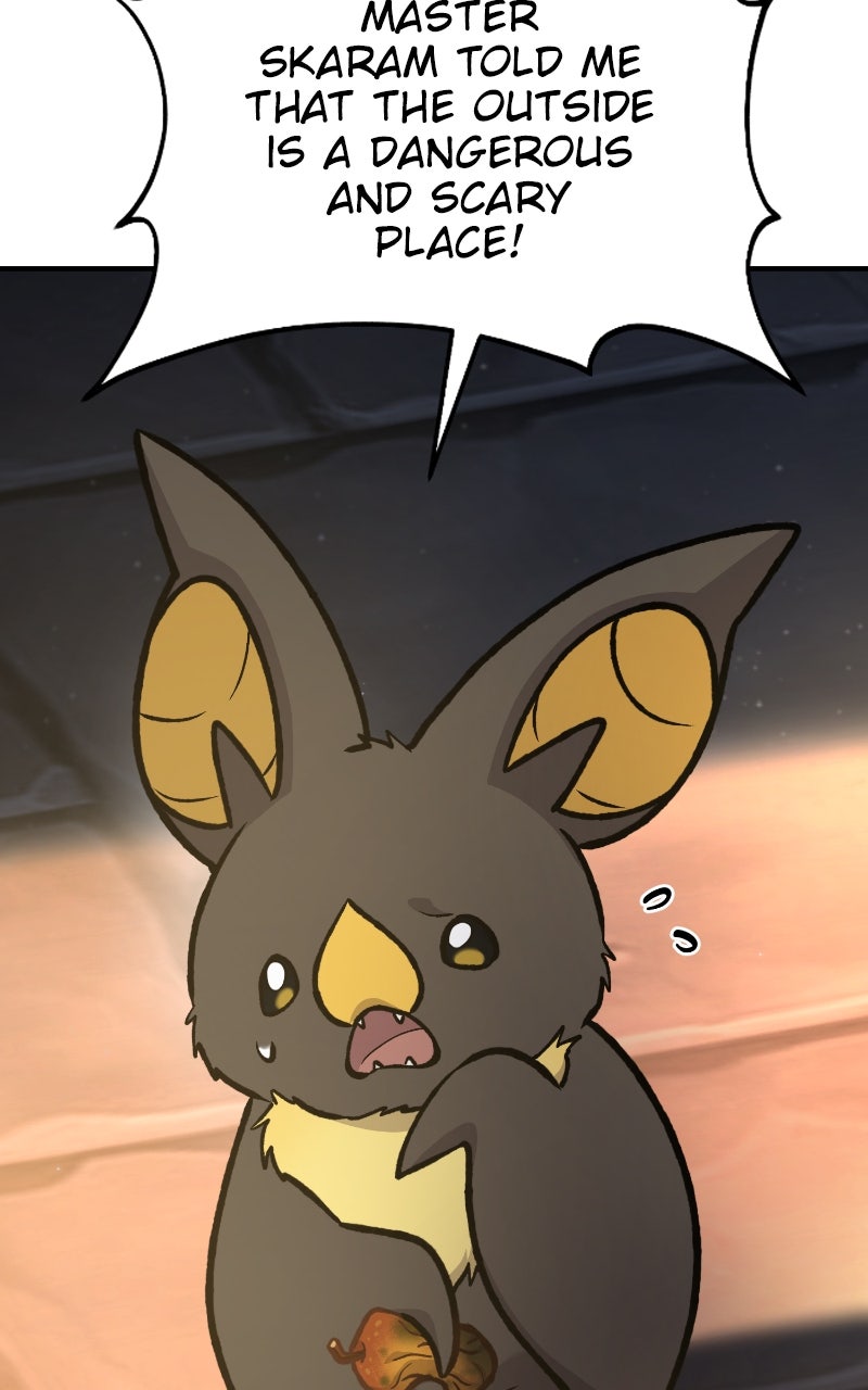 Read The Top Dungeon Farmer Manga Online