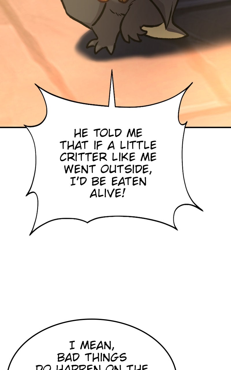 Read The Top Dungeon Farmer Manga Online