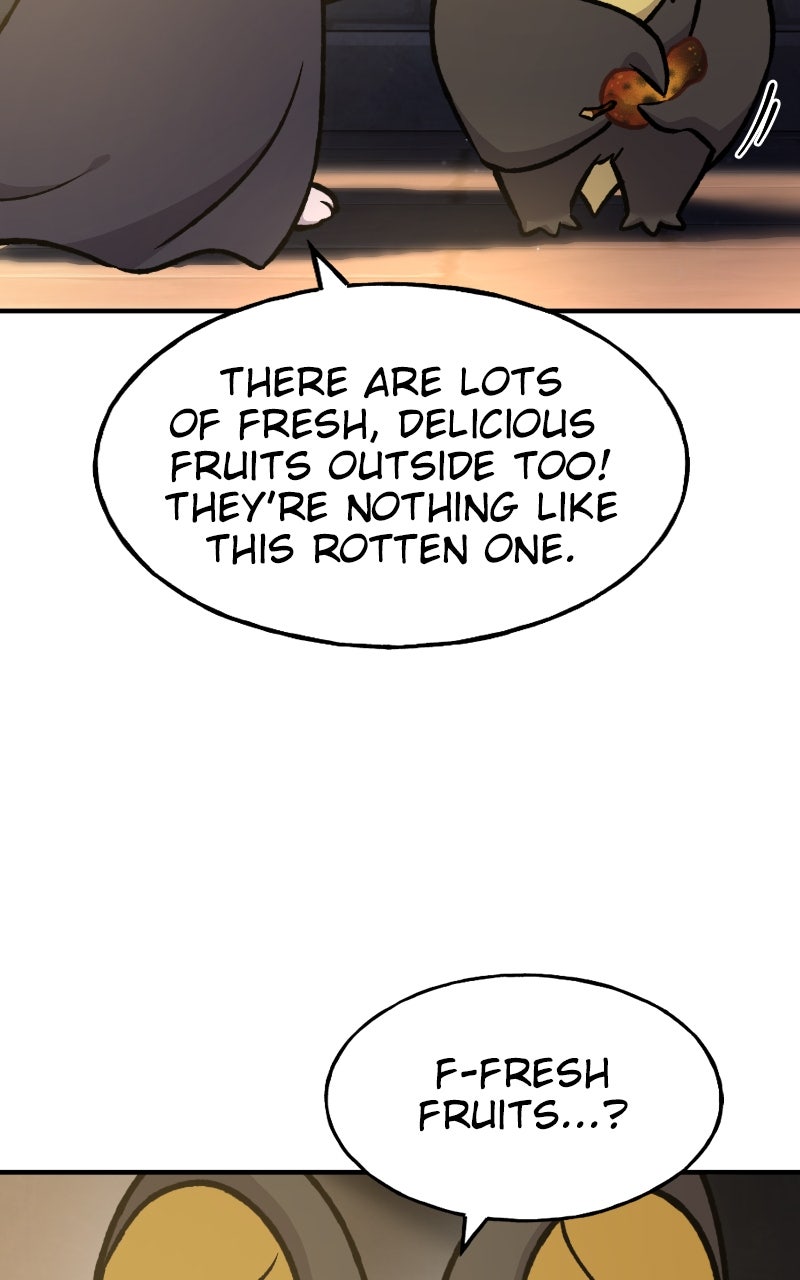 Read The Top Dungeon Farmer Manga Online