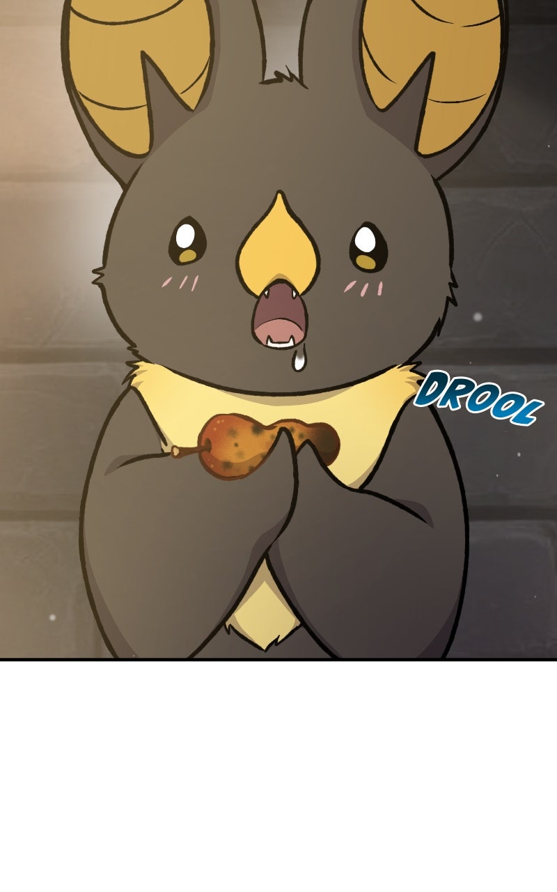 Read The Top Dungeon Farmer Manga Online