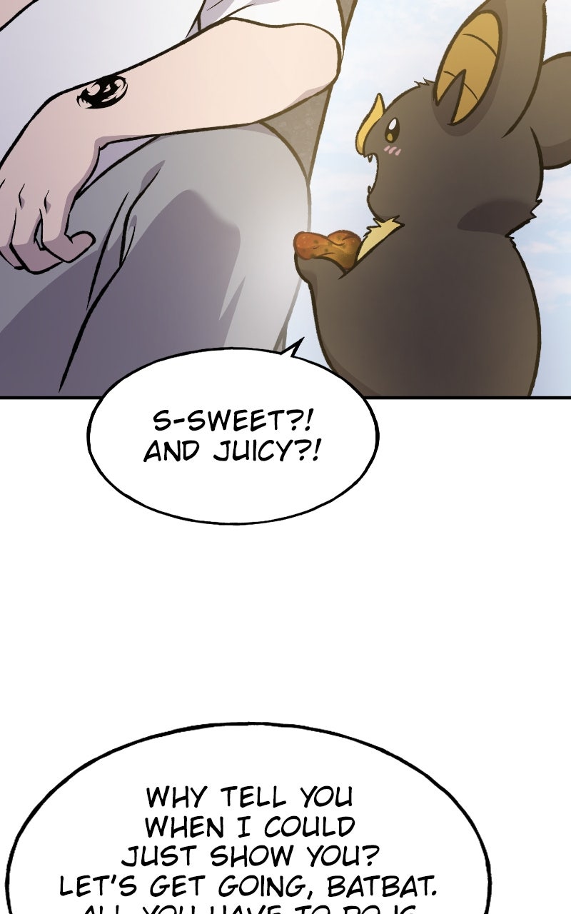 Read The Top Dungeon Farmer Manga Online