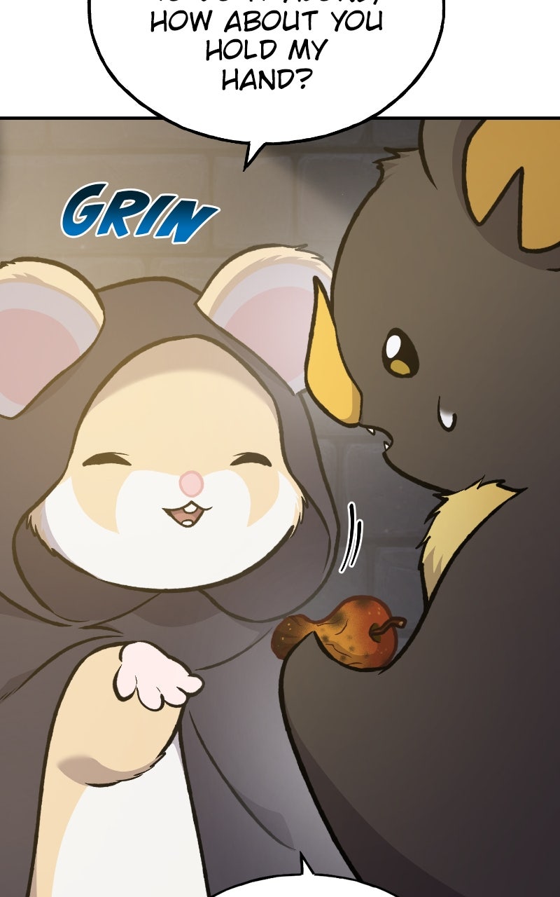 Read The Top Dungeon Farmer Manga Online