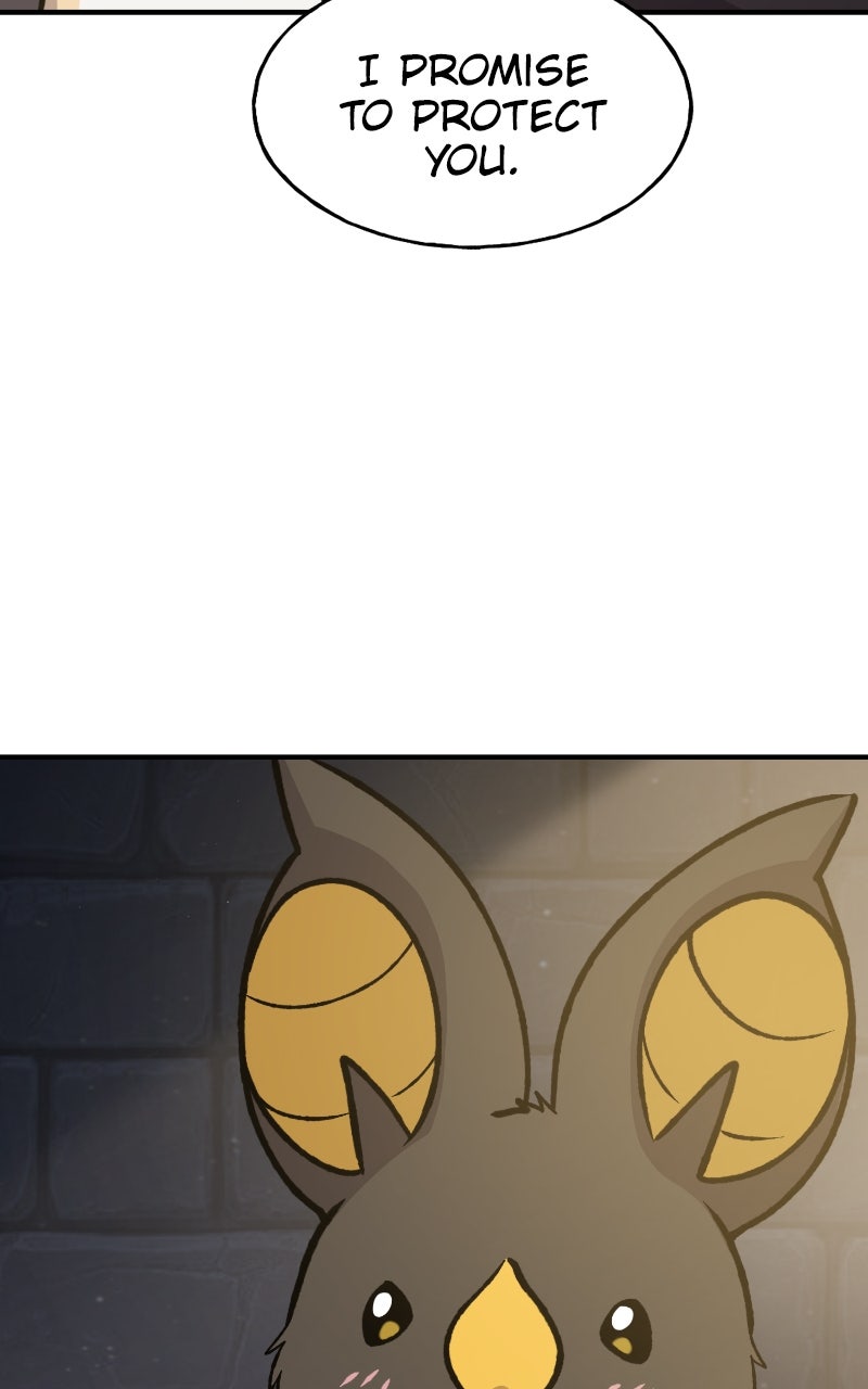 Read The Top Dungeon Farmer Manga Online