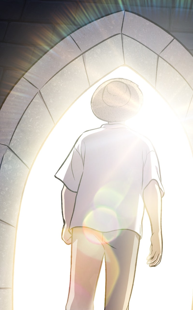 Read The Top Dungeon Farmer Manga Online