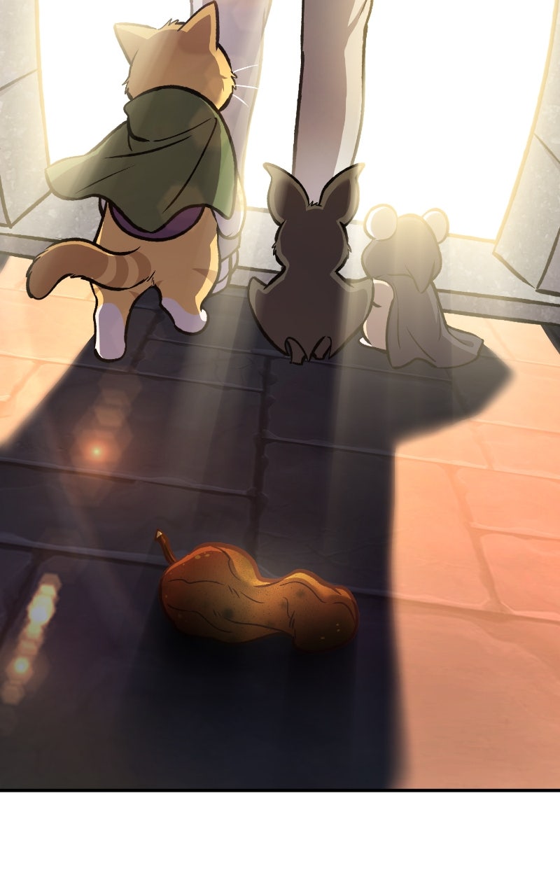 Read The Top Dungeon Farmer Manga Online