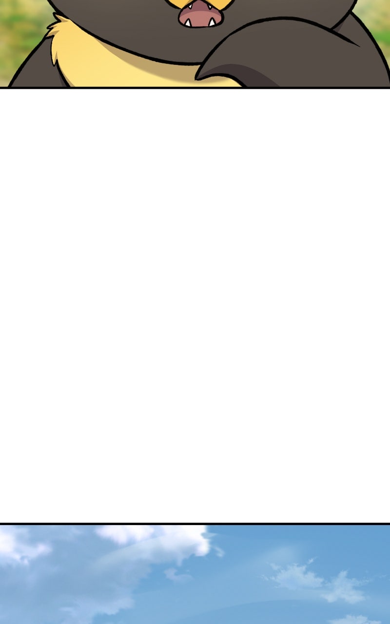 Read The Top Dungeon Farmer Manga Online