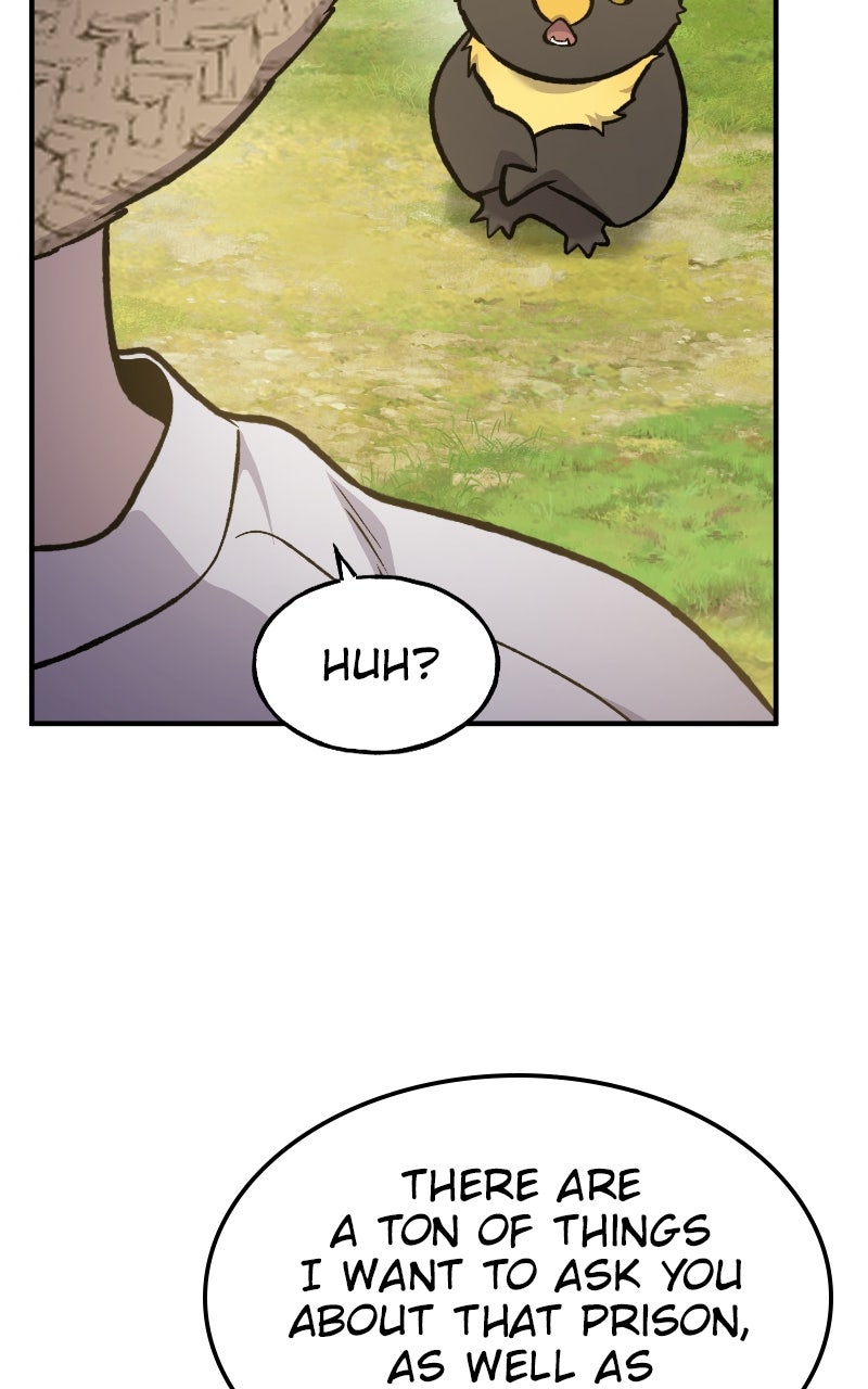 Read The Top Dungeon Farmer Manga Online