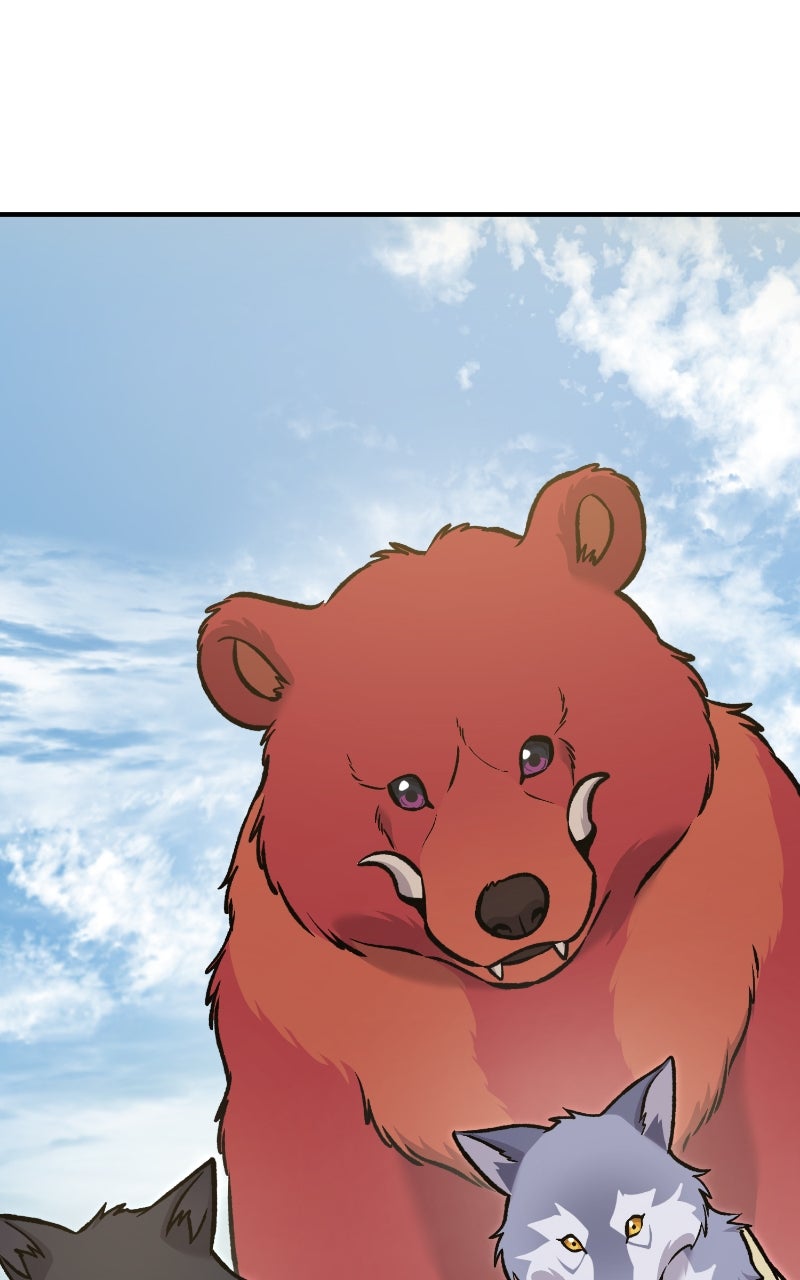 Read The Top Dungeon Farmer Manga Online