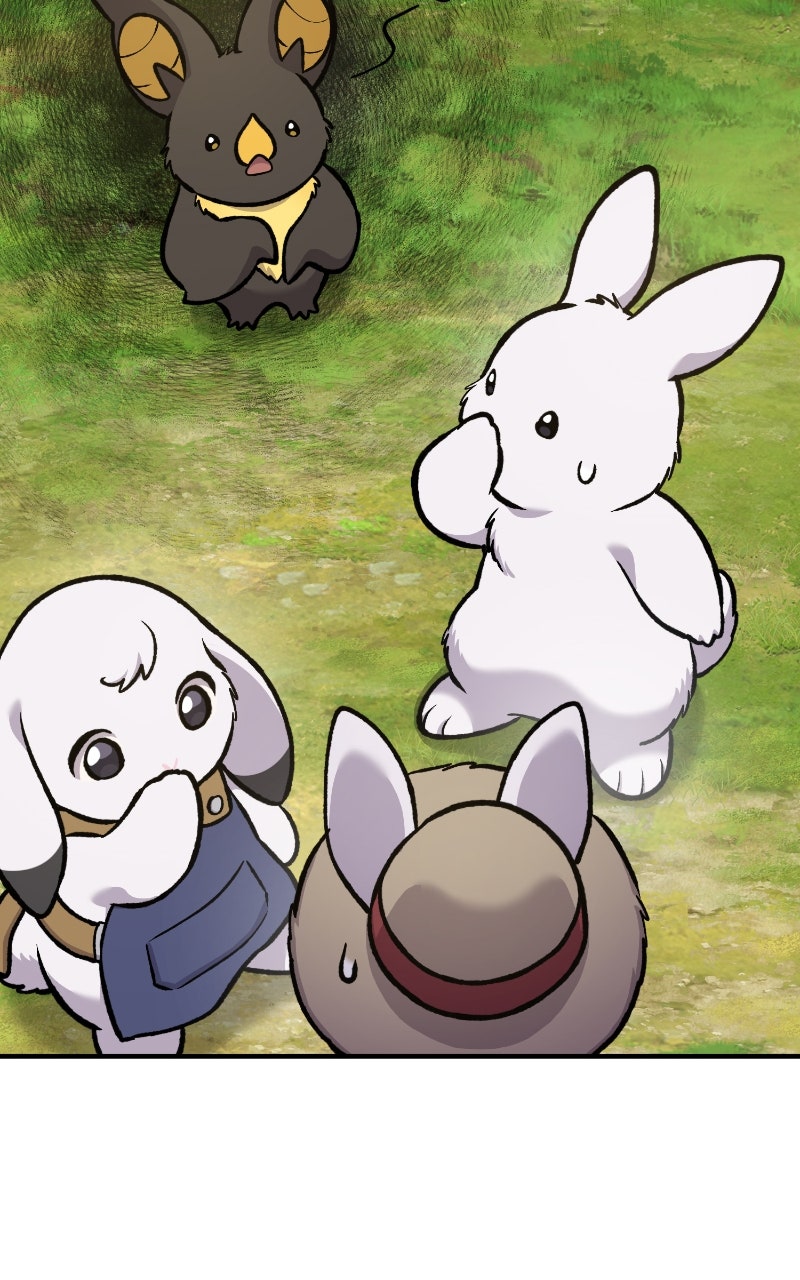 Read The Top Dungeon Farmer Manga Online