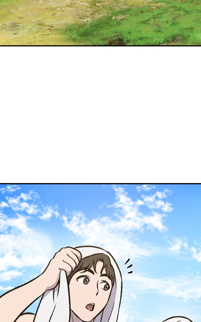 Read The Top Dungeon Farmer Manga Online