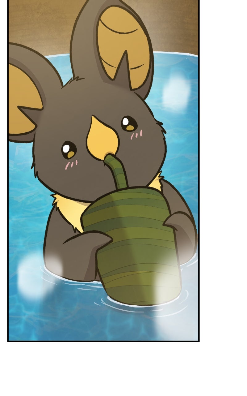 Read The Top Dungeon Farmer Manga Online