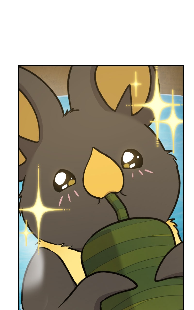 Read The Top Dungeon Farmer Manga Online