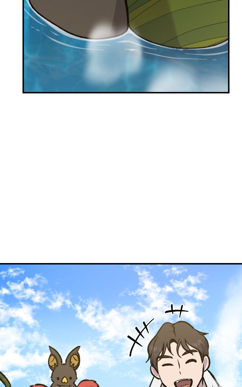 Read The Top Dungeon Farmer Manga Online