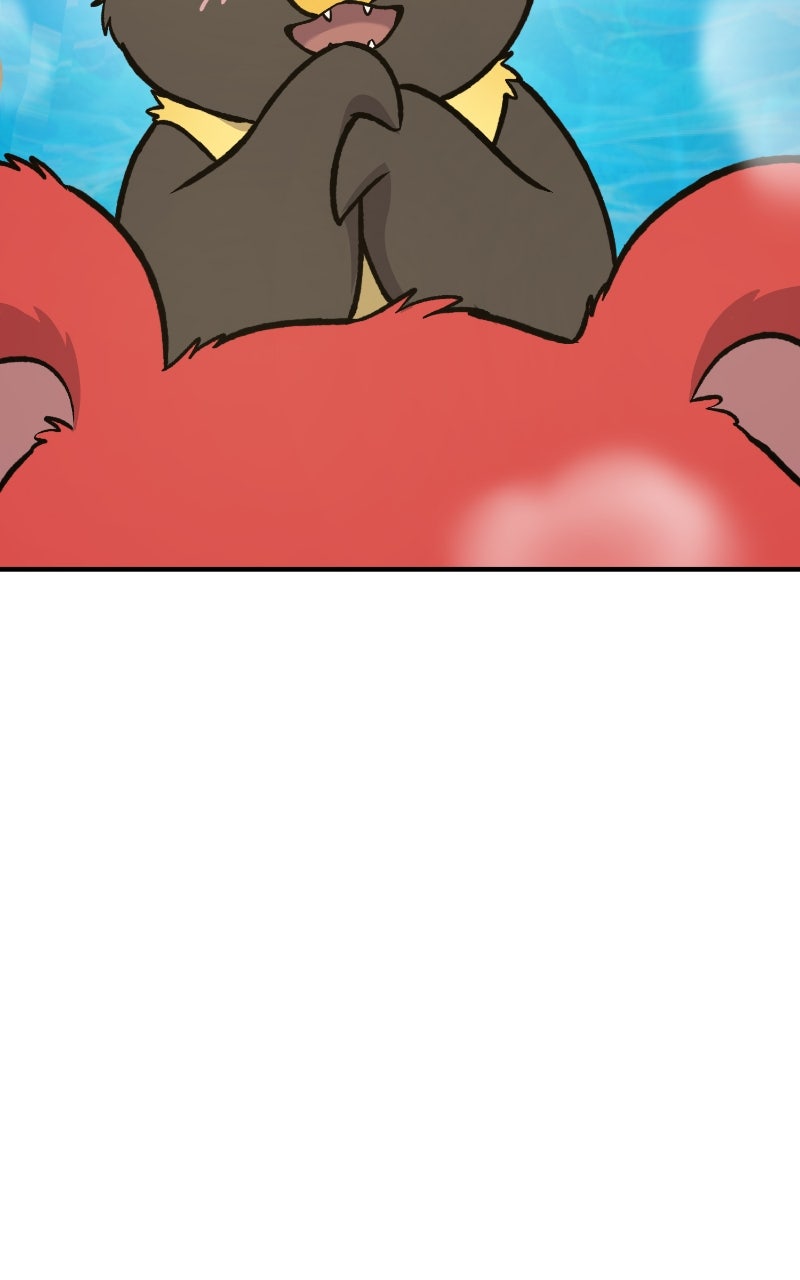 Read The Top Dungeon Farmer Manga Online