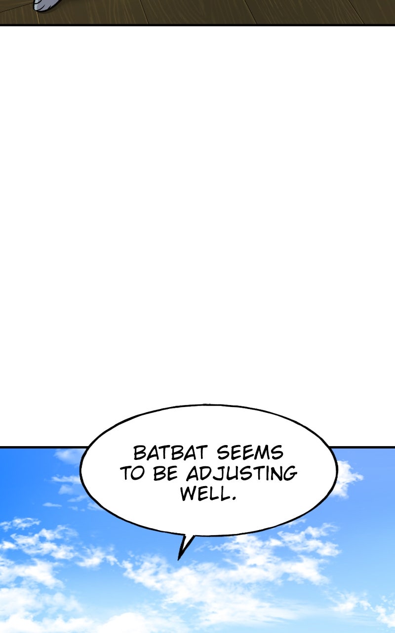 Read The Top Dungeon Farmer Manga Online