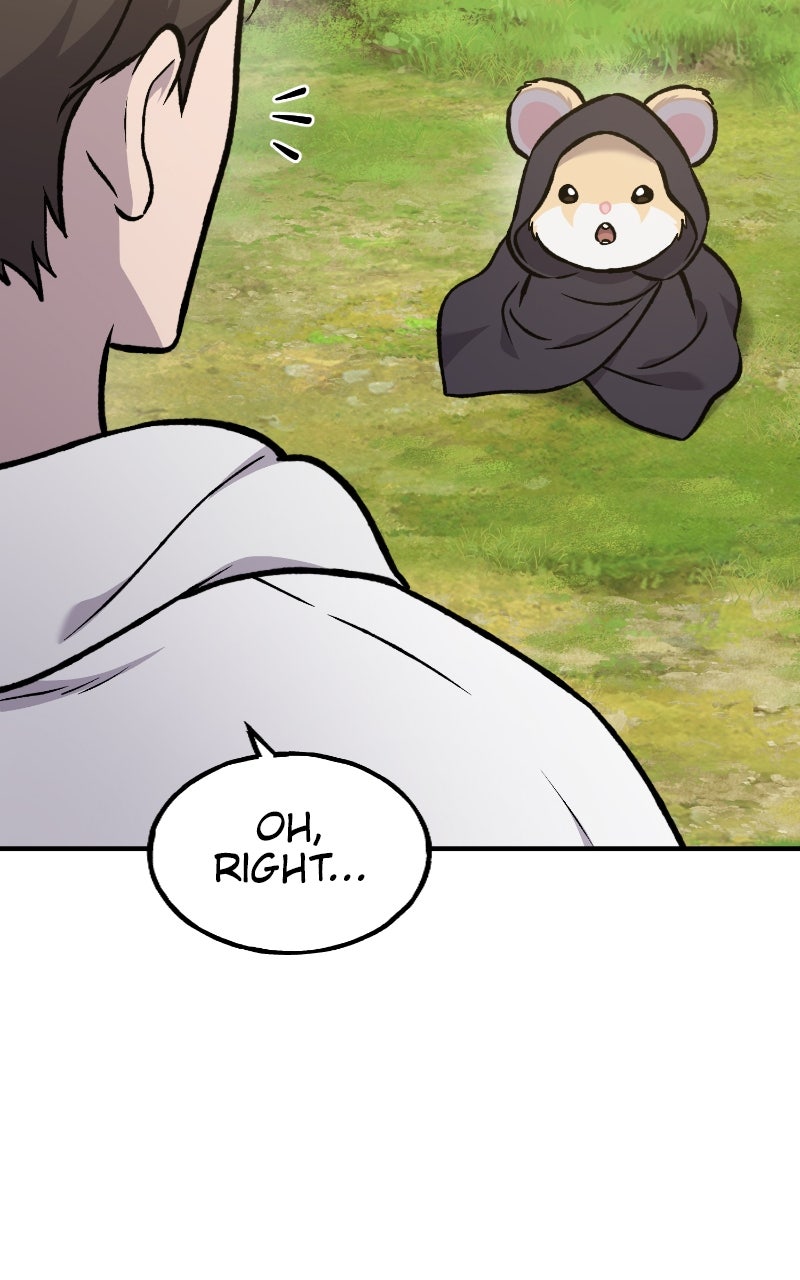 Read The Top Dungeon Farmer Manga Online