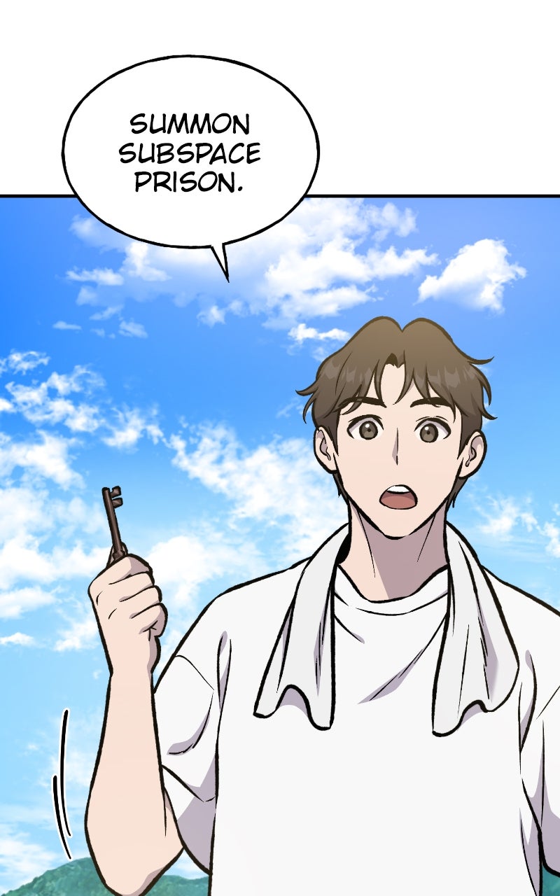 Read The Top Dungeon Farmer Manga Online