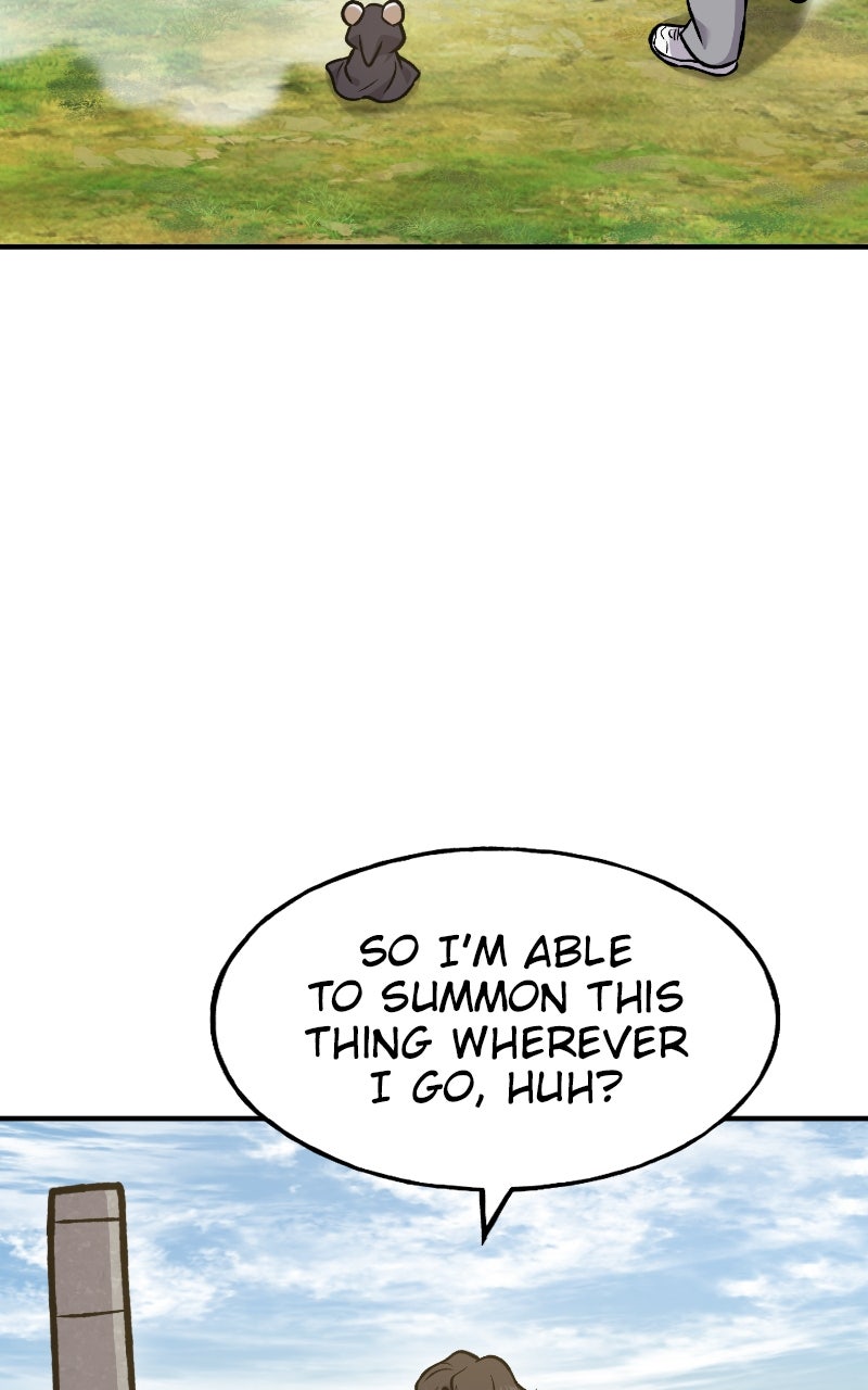 Read The Top Dungeon Farmer Manga Online