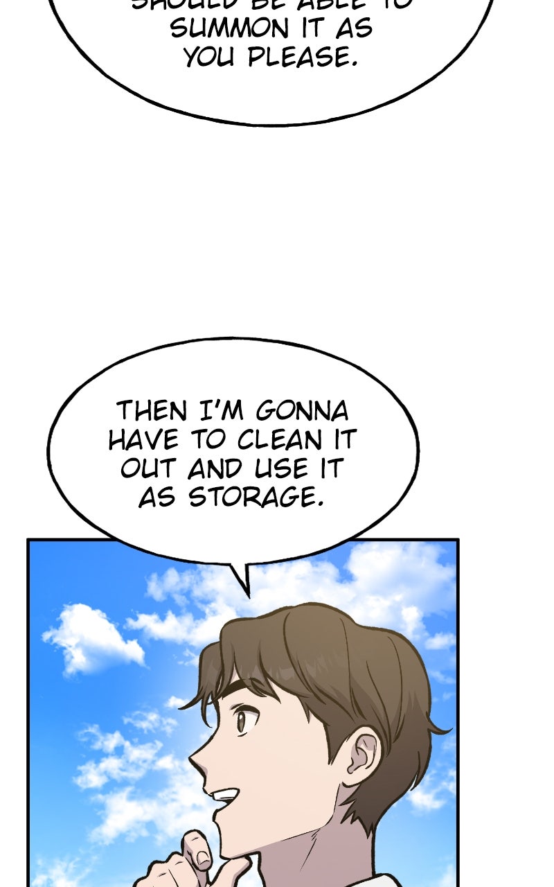 Read The Top Dungeon Farmer Manga Online